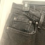 Levi's Levi’s 505 Straight Leg Jeans Photo 6
