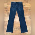 Kut From The Kloth  Baby Bootcut Jeans Photo 12