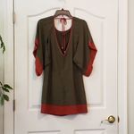 YA Los Angeles  Dress Photo 2