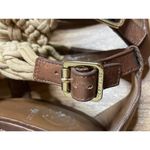 Tory Burch  sandals   Photo 9