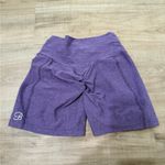 Bombshell sportswear Bombshell Shorts! Photo 1