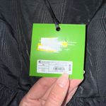 Kate Spade NWT  Dress XS Photo 2