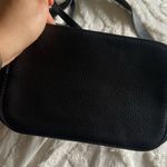 Steve Madden black purse Photo 2