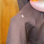 Babaton  Dress Photo 3