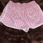 Champion Shorts Photo 5