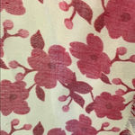 •Lindsay Phillips• Fringe Wrap/Scarf, Like New Yellow Photo 6