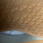 ECCO Street Ave Women’s Sneakers Purple White, Size 5 Photo 7