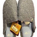 Dearfoams  slippers Photo 0