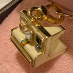 Juicy Couture Vintage Camera Charm Photo 5
