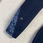 GapFit Sports Legging Photo 9