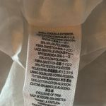 Free People Russian Plate Blue Lace Back Hi-Low Dress Women's Small boho Photo 6