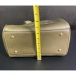 Marc New York Andrew Marc Women's Olive Purse/Shoulder Bag SKU 1802 Photo 5