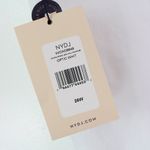 NYDJ ‎ Girlfriend Cool Embrace Jean White Size 26W Photo 8