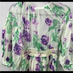 Free People Golden Hour Maxi Dress. Size X-Small Photo 6