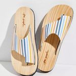 Free People woodlands platform clogs 38 Photo 0