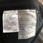 AG Adriano Goldschmied Jeans Stilt Cigarette Leg Photo 7