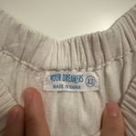 Marshalls Dress White Photo 3