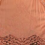 Poof! Pink Crop Top Photo 2