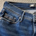 Levi's Levi’s Perfectly slimming 512 bootcut jeans Photo 4