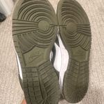 Nike Dunk Low Women’s Photo 3