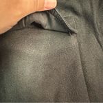 Vince Charcoal Wool Blend Coat Photo 2