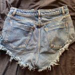 Stella Laguna Beach stella shorts Photo 1