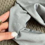 Alo Yoga ALO Leggings Photo 1
