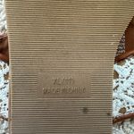 Sonoma Shoes Photo 1