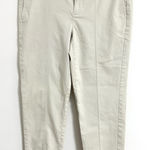 J.Jill NWT  Pants Sea Salt 10 Petite Photo 0