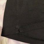 French Connection Black Shirt Photo 3