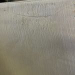 Sample Naney K Swim Coverup Silver Size L Photo 10