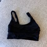Lululemon  Align Bra Reversible Photo 2