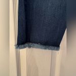 Black Pearl Denim Los Angeles Women’s Vintage Dark Blue Bermuda Shorts Size 3 Photo 6