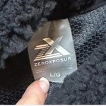 ZeroXposur  Sherpa Pullover‎ Photo 9
