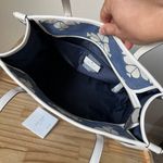 Kate Spade Purse Photo 9