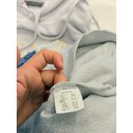 Brandy Melville  Christy Yosemite 1991 Sierra Nevada Hoodie Japan Exclusive‎ Fall Photo 4