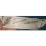 Eileen Fisher V Photo 4