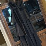 Jill Stuart Gorgeous dress worn once Photo 1