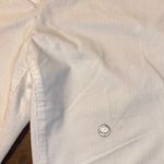 Victoria's Secret Body by Victoria Christie Fit Corduroy Pant - size 10 Photo 4