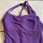 Cherokee One Piece Swimsuit Size 10 Photo 1