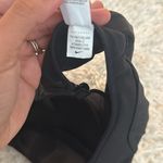 Nike Women's Alpha Dri FIT High Support Sports Bra Photo 5