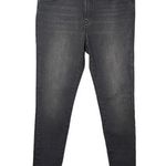 Mavi Jeans Women’s Alissa High Rise Super Skinny Size 30 Photo 0