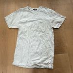 Talentless  Women’s Bone Premium Tee Photo 0