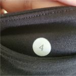 Lululemon Embrace Crop Cropped Leggings Photo 9