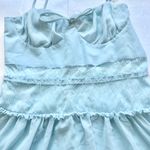 Lovers + Friends dress Photo 1