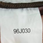 Peace of Cloth Women's Brown Jacket / Blazer Size undefined Photo 3