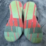 Nobull  SUPER FABRIC TRAINER LOW NAVY ATHLETIC SHOES UNISEX WOMENS 8.5 MENS 7 Photo 11