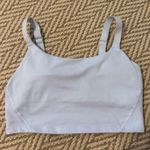 Aerie  OFFLINE Top Photo 0