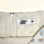 Tiger Mist Mini Skirt Photo 3