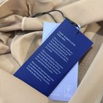 HONEYLOVE SuperPower Mid Waist Short
Sand Photo 5